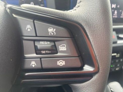 New 2026 Subaru Outback Premium AWD/4WD image 18
