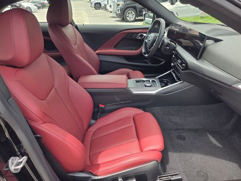 Used 2025 BMW 230i Coupe RWD image 28