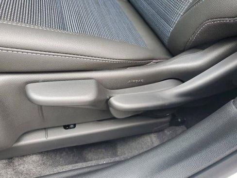 New 2026 Buick Envista Preferred image 19