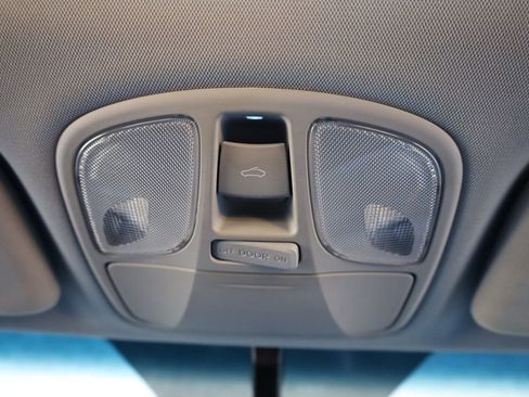 Used 2012 Hyundai Sonata Hybrid w/ Ultimate Pkg image 28