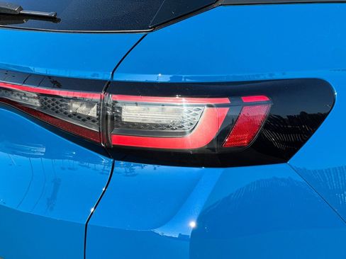 New 2026 Volkswagen ID.4 Pro S image 7