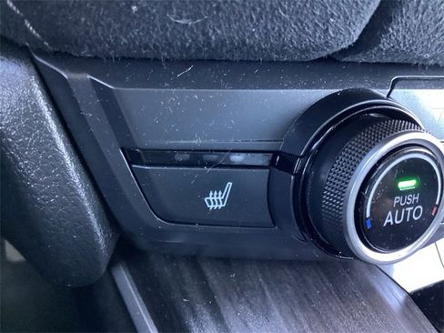 Used 2019 Honda Clarity Touring image 22