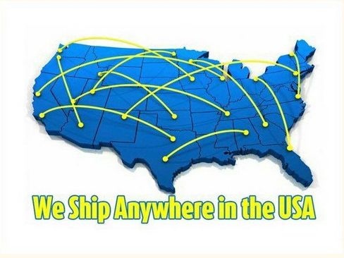 Used 2018 Ford F150 XL w/ Equipment Group 101A Mid RWD image 7