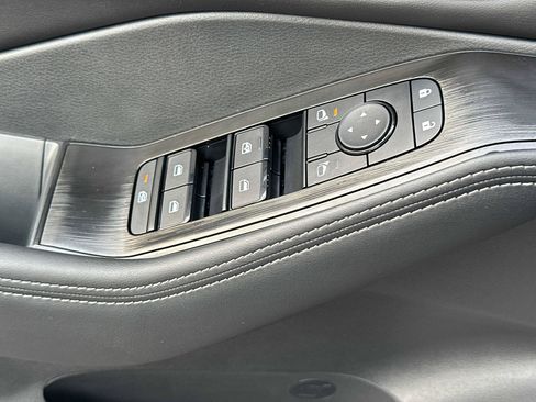New 2026 Nissan Rogue SV AWD/4WD image 20