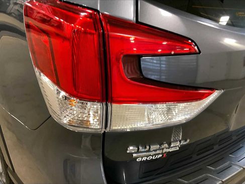 Used 2020 Subaru Forester AWD/4WD image 27