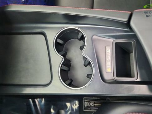 Used 2024 Acura ZDX A-Spec image 52