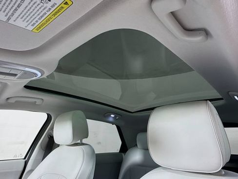 Certified 2023 Hyundai Ioniq 5 Limited RWD image 28