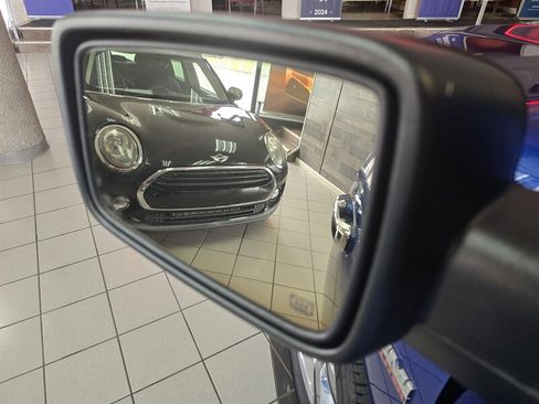 Used 2016 RAM 1500 Big Horn AWD/4WD image 34