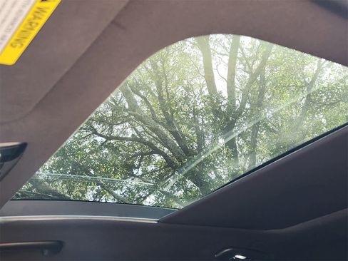 Used 2021 Kia K5 GT w/ GT1 Package image 25