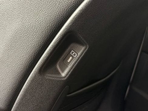 New 2026 Kia Sorento SX Prestige AWD/4WD image 38
