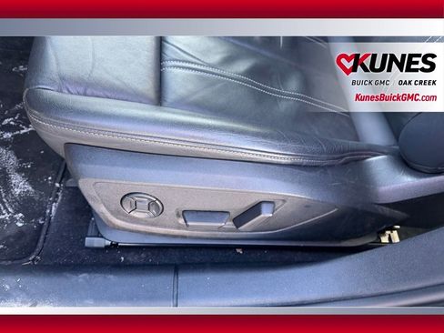 Used 2023 Audi A3 2.0T Premium image 11