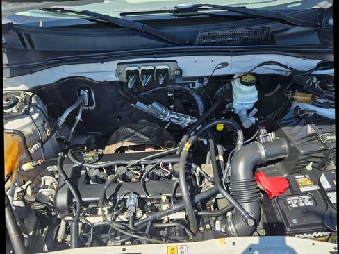 Used 2008 Ford Escape XLS image 22