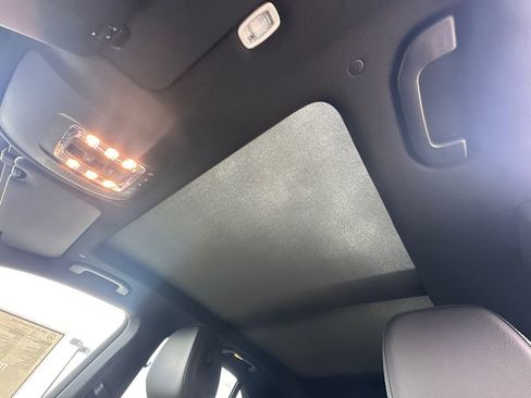 New 2026 Mercedes-Benz GLE 350 4MATIC image 34