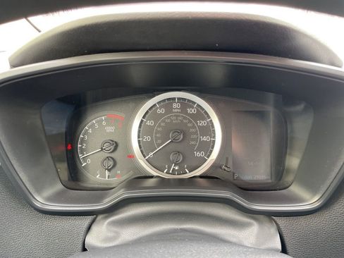 Used 2020 Toyota Corolla LE image 24