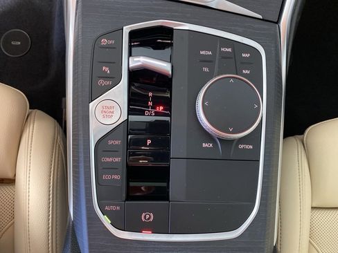 Used 2026 BMW 430i xDrive Coupe w/ Premium Package image 25