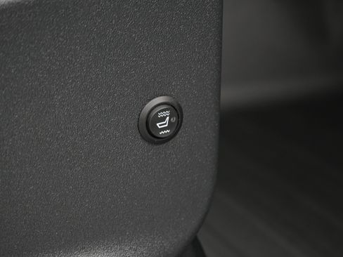 New 2026 Ford F150 XL AWD/4WD image 37