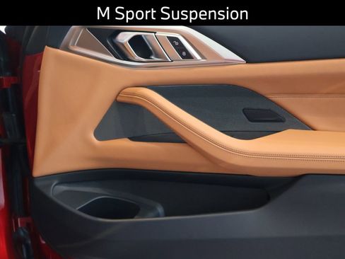 New 2026 BMW 430i xDrive Convertible image 10