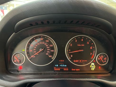 Used 2013 BMW X3 xDrive28i image 22