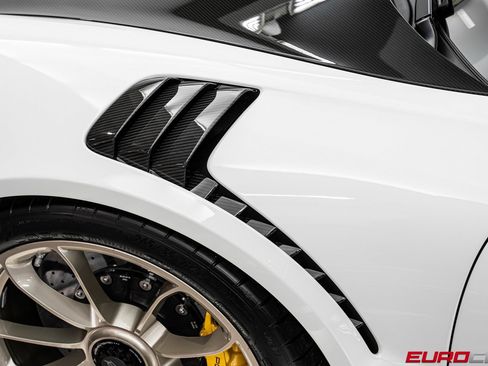 Used 2019 Porsche 911 GT2 RS image 17