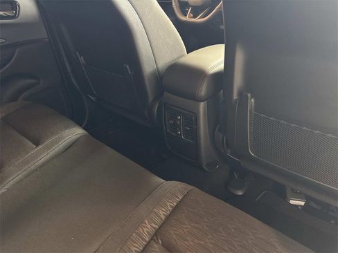 New 2026 Dodge Durango GT w/ Blacktop Package image 15