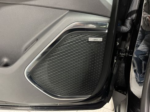 New 2026 GMC Acadia Elevation w/ Elevation Premium Package image 23