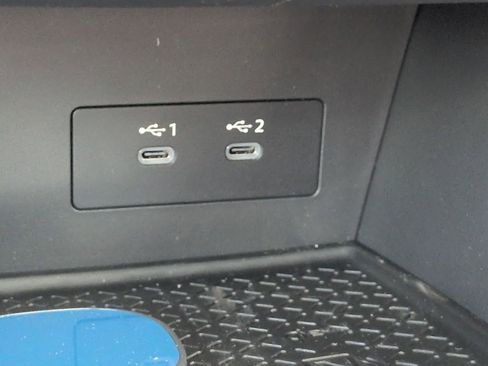 New 2026 Nissan Pathfinder SV FWD image 25