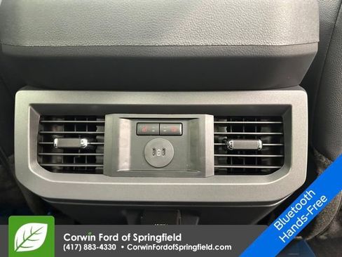 New 2026 Ford F350 Lariat w/ FX4 Off-Road Package image 19