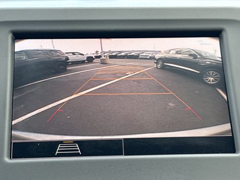 Certified 2024 Chevrolet Equinox LT w/ LPO, Floor Liner Package image 24