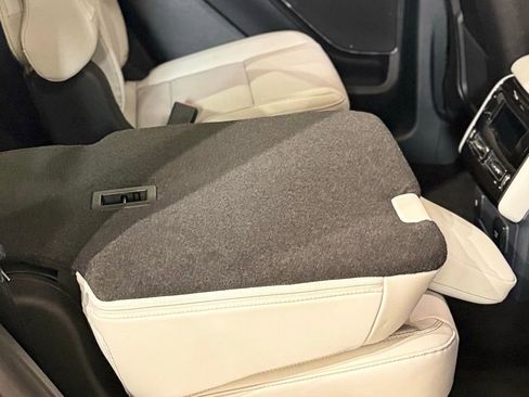 New 2026 Lincoln Aviator AWD image 74