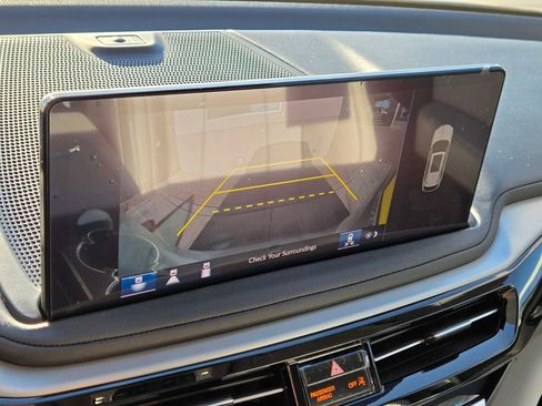 New 2026 Acura MDX FWD w/ Technology Package image 25