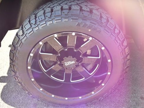 Used 2015 RAM 1500 Express AWD/4WD image 41