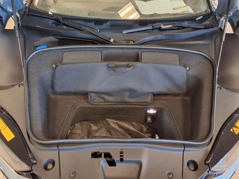 Used 2021 Audi R8 V10 performance image 13