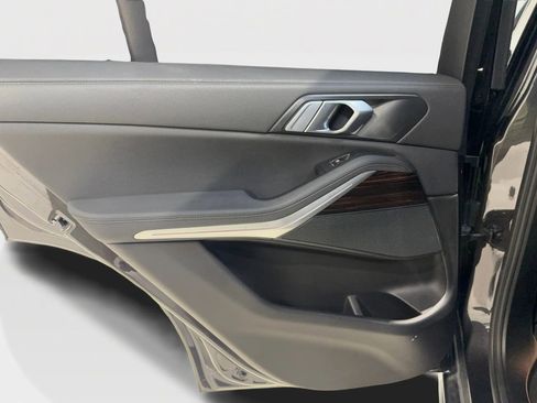 Used 2020 BMW X5 sDrive40i w/ Premium Package image 21