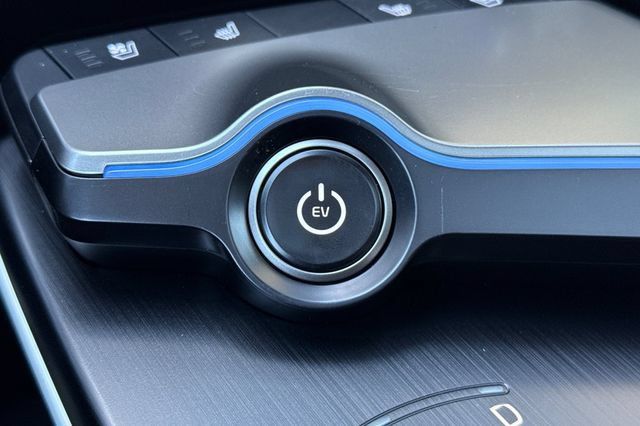 New 2026 Kia EV6 GT-Line RWD image 27