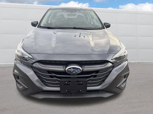 Used 2023 Subaru Legacy Premium image 12