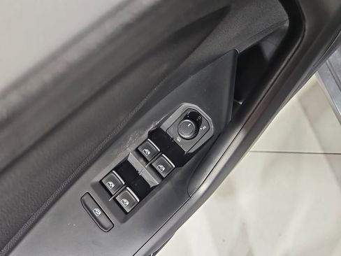 New 2026 Volkswagen Jetta Sport FWD image 11