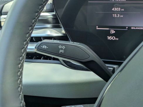 Certified 2025 Audi A5 2.0T Premium w/ Premium Plus AWD/4WD image 28