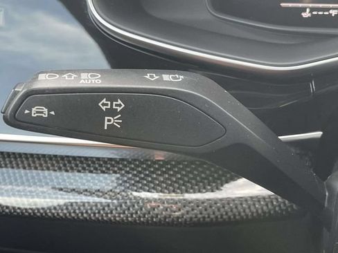 Certified 2022 Audi SQ8 Prestige AWD/4WD image 24