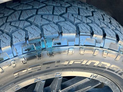 Used 2021 Ford F150 XLT w/ Equipment Group 302A High RWD image 26