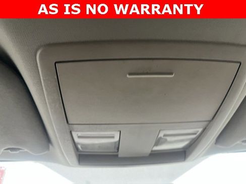 Used 2007 Jeep Grand Cherokee Laredo image 20