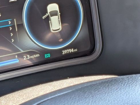 Certified 2023 Hyundai Kona SE w/ Cargo Package image 21