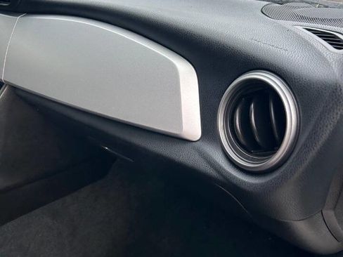 Used 2013 Subaru BRZ Limited image 28