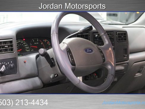 Used 2003 Ford F350 Lariat image 76