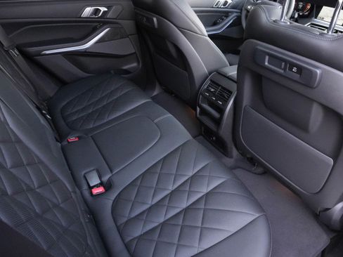 Certified 2023 BMW X5 sDrive40i w/ Premium Package image 38