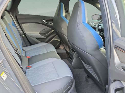 New 2025 Audi S5 Prestige image 13