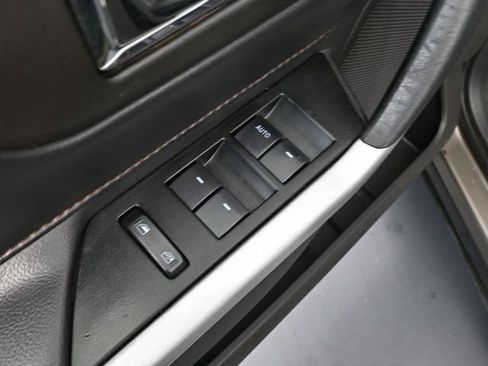 Used 2013 Ford Edge Limited image 18