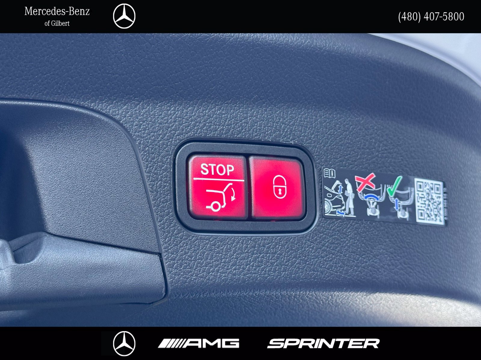 New 2026 Mercedes-Benz GLE 53 AMG 4MATIC Coupe image 7