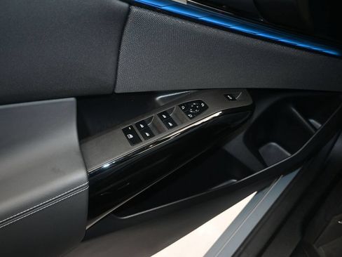 Used 2025 BMW X3 M50 w/ Premium Package AWD/4WD image 20
