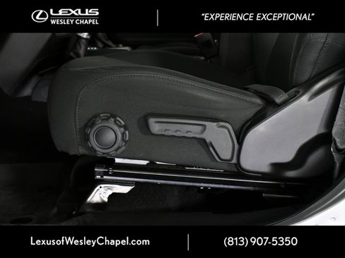 Used 2018 Jeep Wrangler Unlimited Sport S image 20