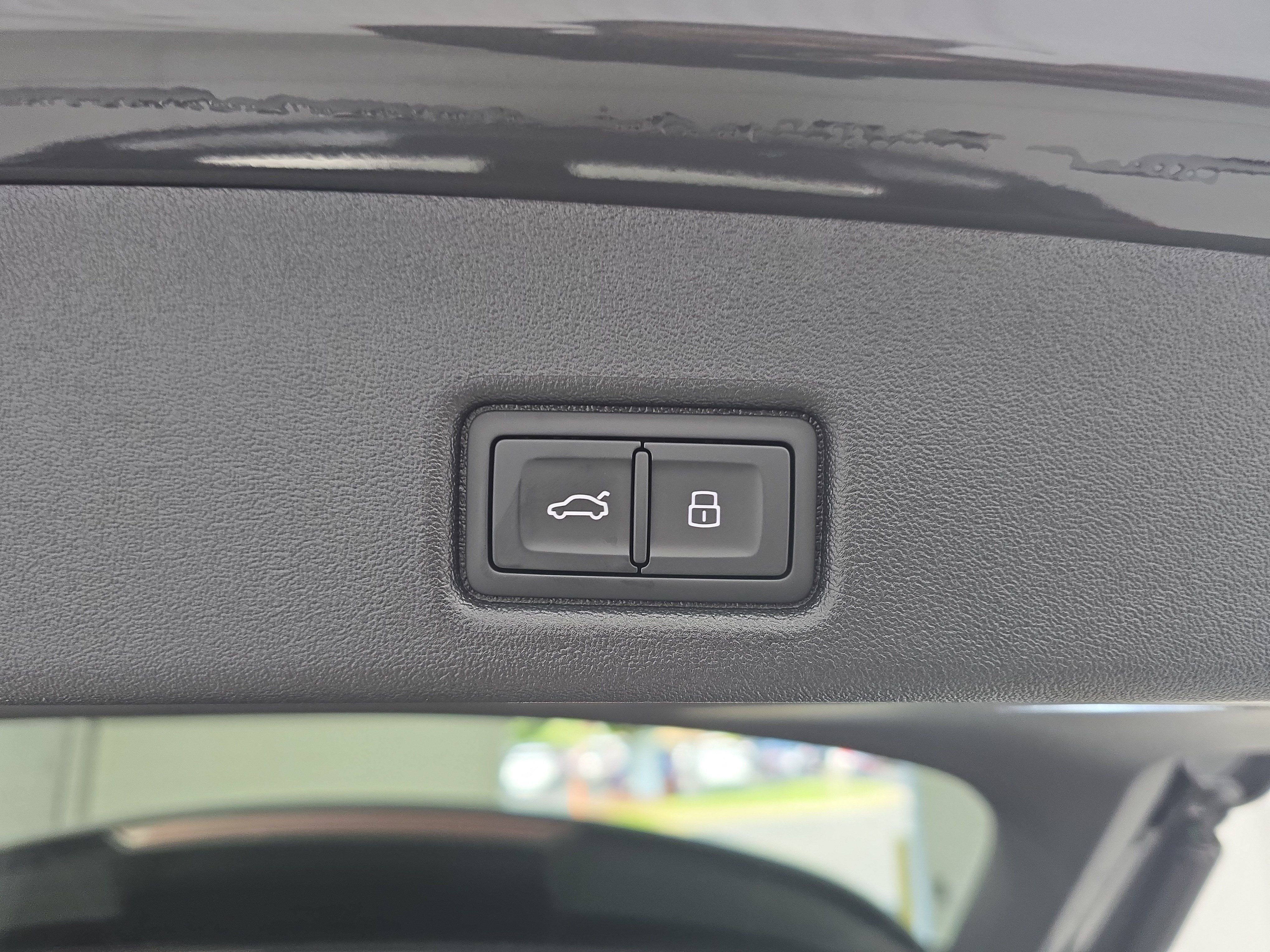 New 2026 Audi Q5 Premium Plus AWD/4WD image 13